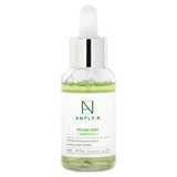 AMPLE:N, Peeling Shot, Ampoule, 1.01 fl oz (30 ml) - Supply Center USA