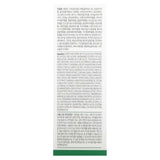 AMPLE:N, Peeling Shot, Ampoule, 1.01 fl oz (30 ml) - Supply Center USA