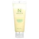 AMPLE:N, Purifying Shot, Pumpkin Enzyme Peeling Gel, 3.38 fl oz (100 ml) - Supply Center USA