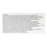 Amuse, Dew Jelly Vegan Cushion, SPF 38 PA+++, 1.5 Clear, 0.52 oz (15 g) - Supply Center USA