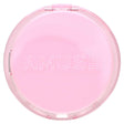 Amuse, Dew Power Vegan Cushion, SPF 50+ PA++++, 01 Pure, 0.52 oz (15 g) - Supply Center USA