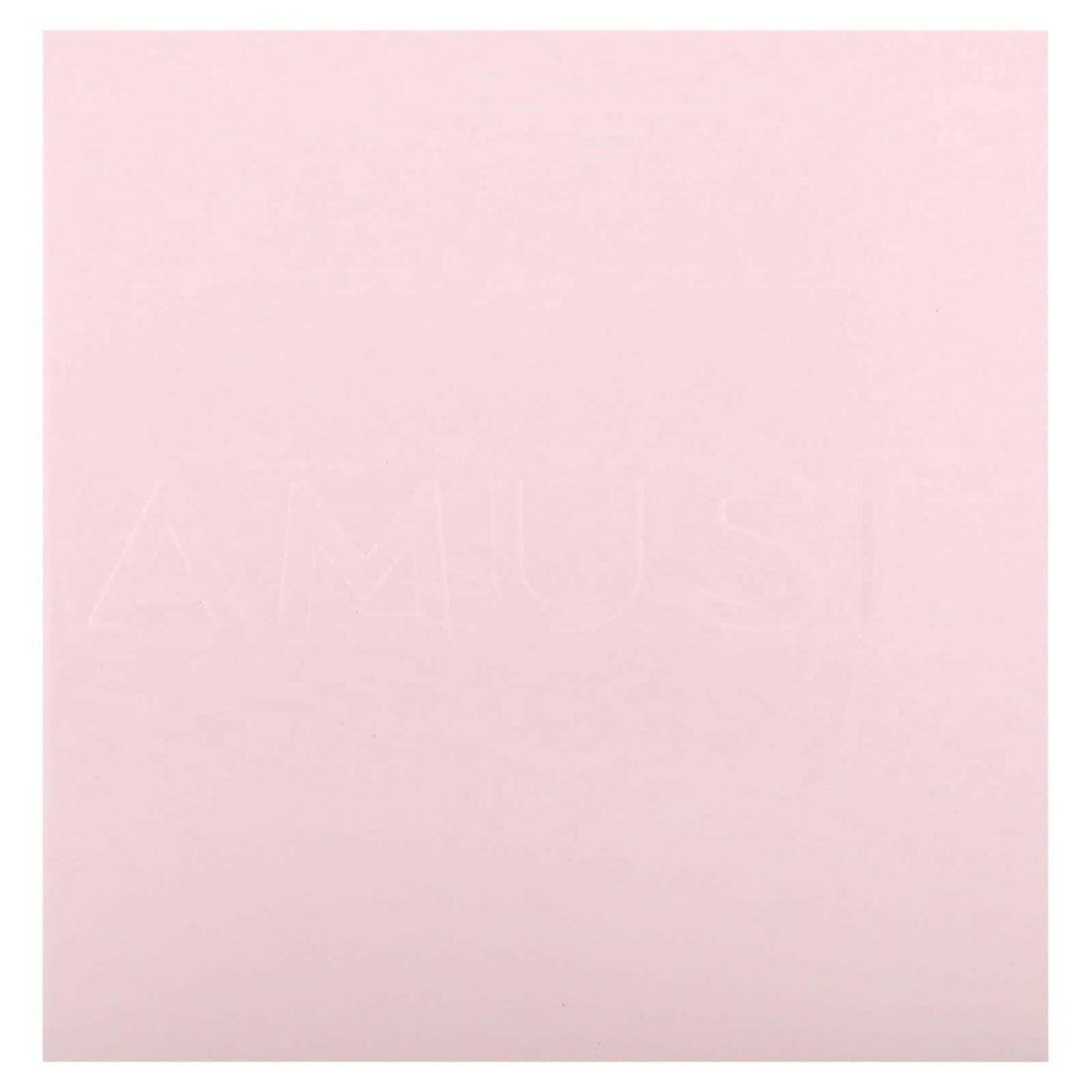 Amuse, Dew Power Vegan Cushion, SPF 50+ PA++++, 01 Pure, 0.52 oz (15 g) - Supply Center USA