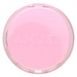 Amuse, Dew Power Vegan Cushion, SPF 50+ PA++++, 1.5 Natural, 0.52 oz (15 g) - Supply Center USA