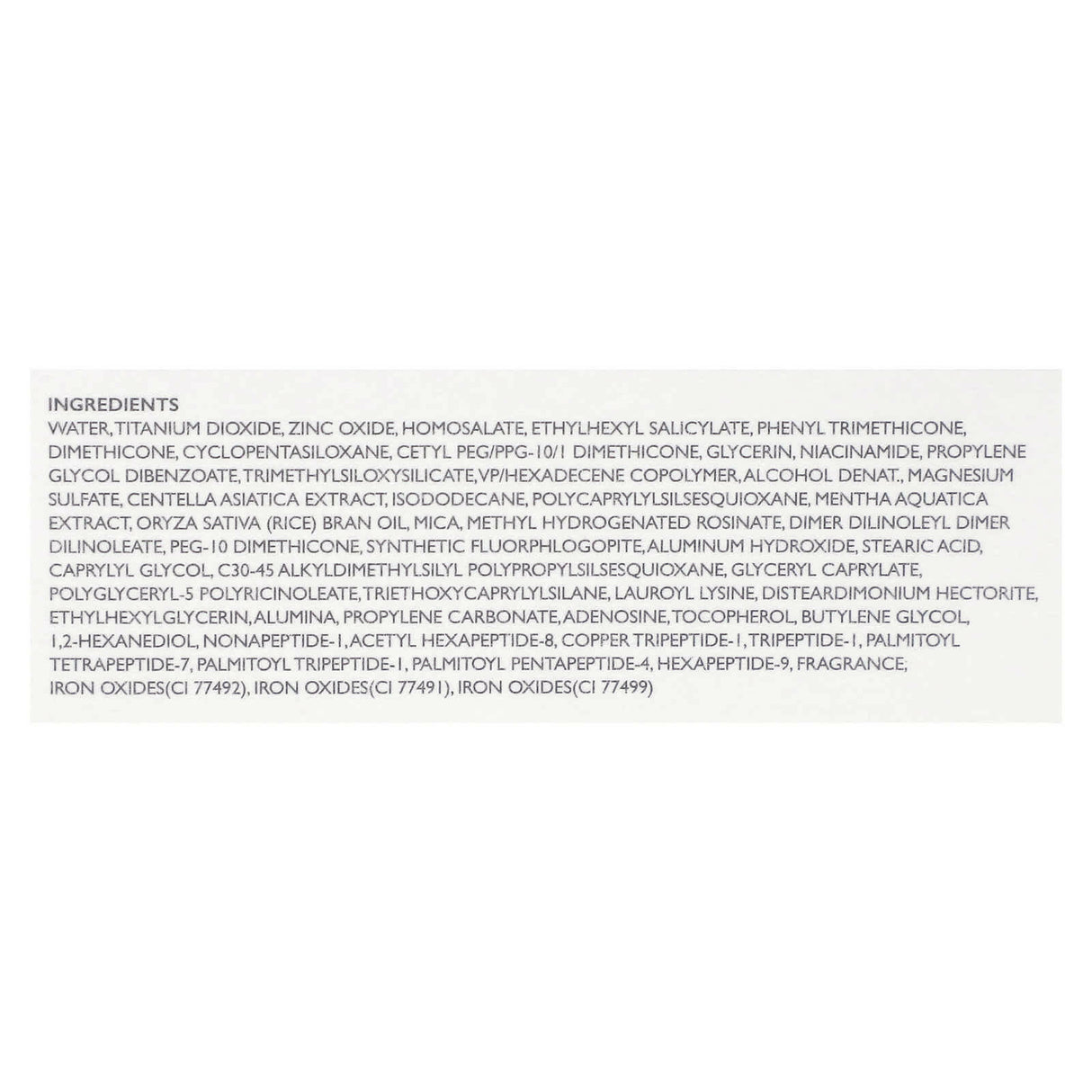 Amuse, Dew Power Vegan Cushion, SPF 50+ PA++++, 1.5 Natural, 0.52 oz (15 g) - Supply Center USA