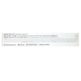 Amuse, Dew Tint, 02 Breeze, 0.14 oz (4 g) - Supply Center USA