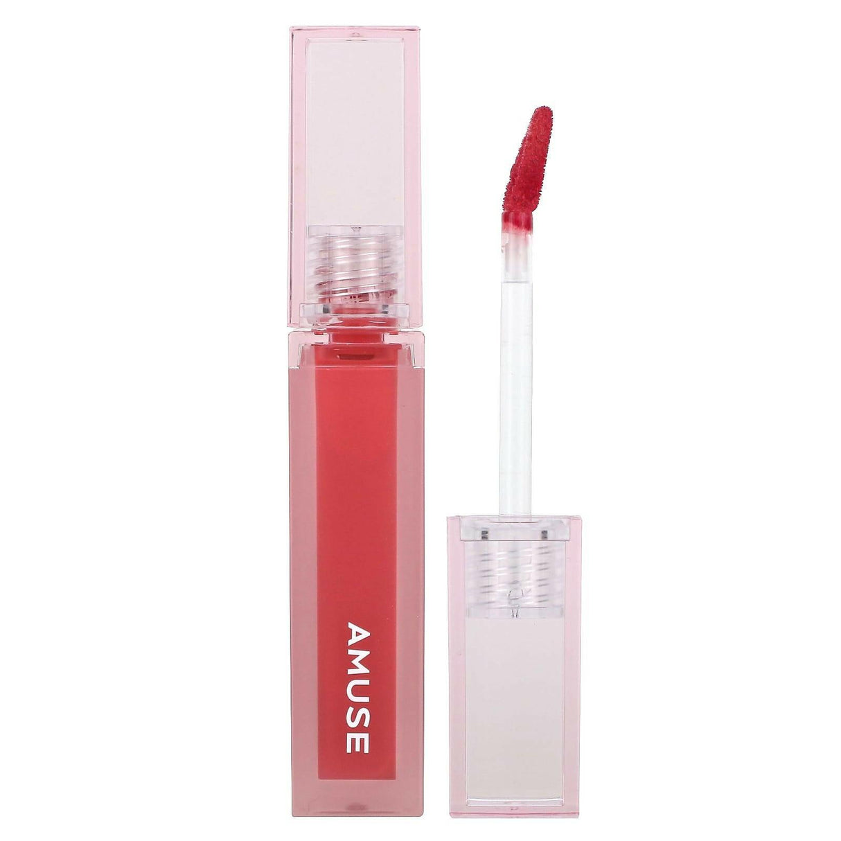 Amuse, Dew Tint, 14 Pleasing, 0.14 oz (4 g) - Supply Center USA