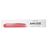 Amuse, Dew Tint, 14 Pleasing, 0.14 oz (4 g) - Supply Center USA