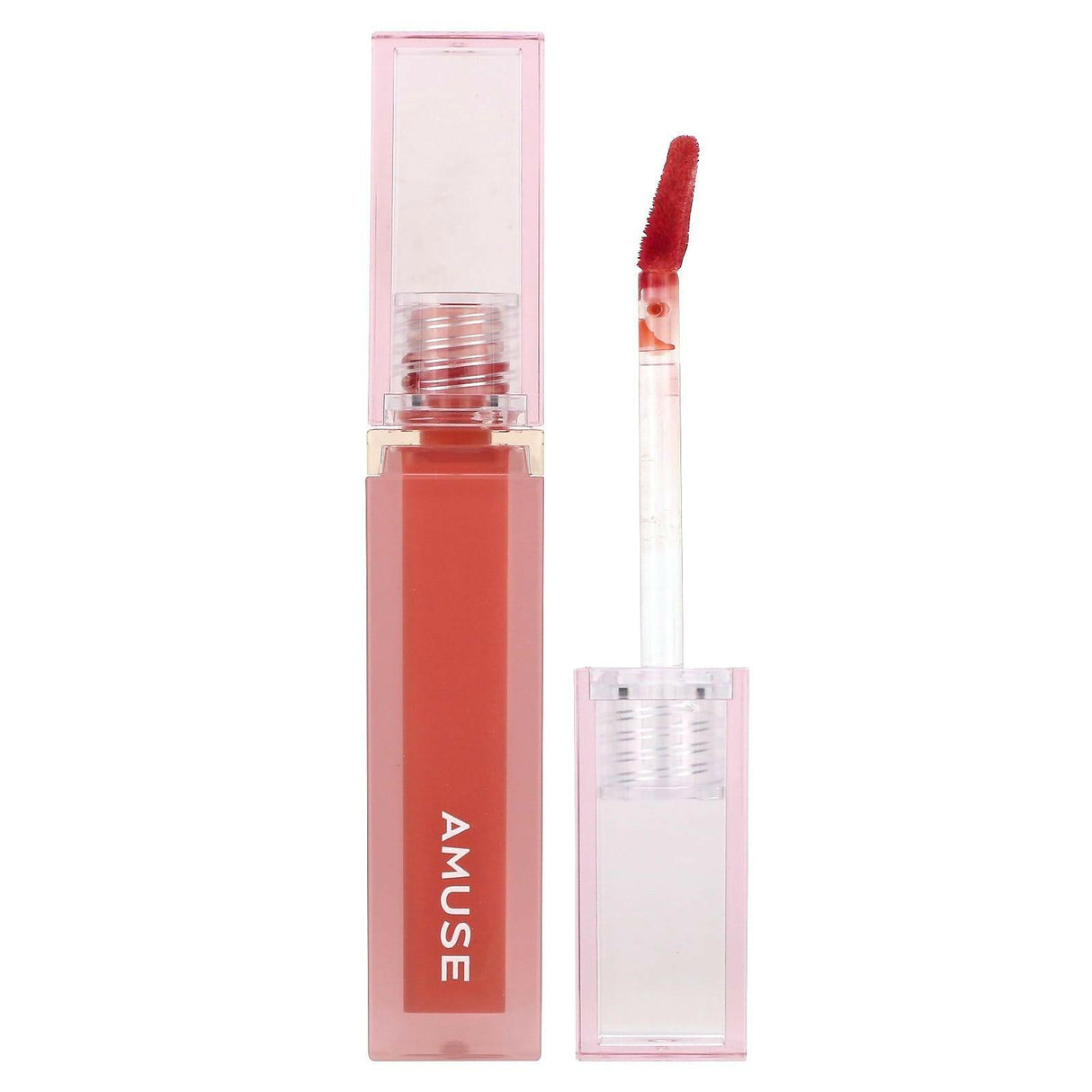 Amuse, Dew Tint, Boksoonga, 0.14 oz (4 g) - Supply Center USA