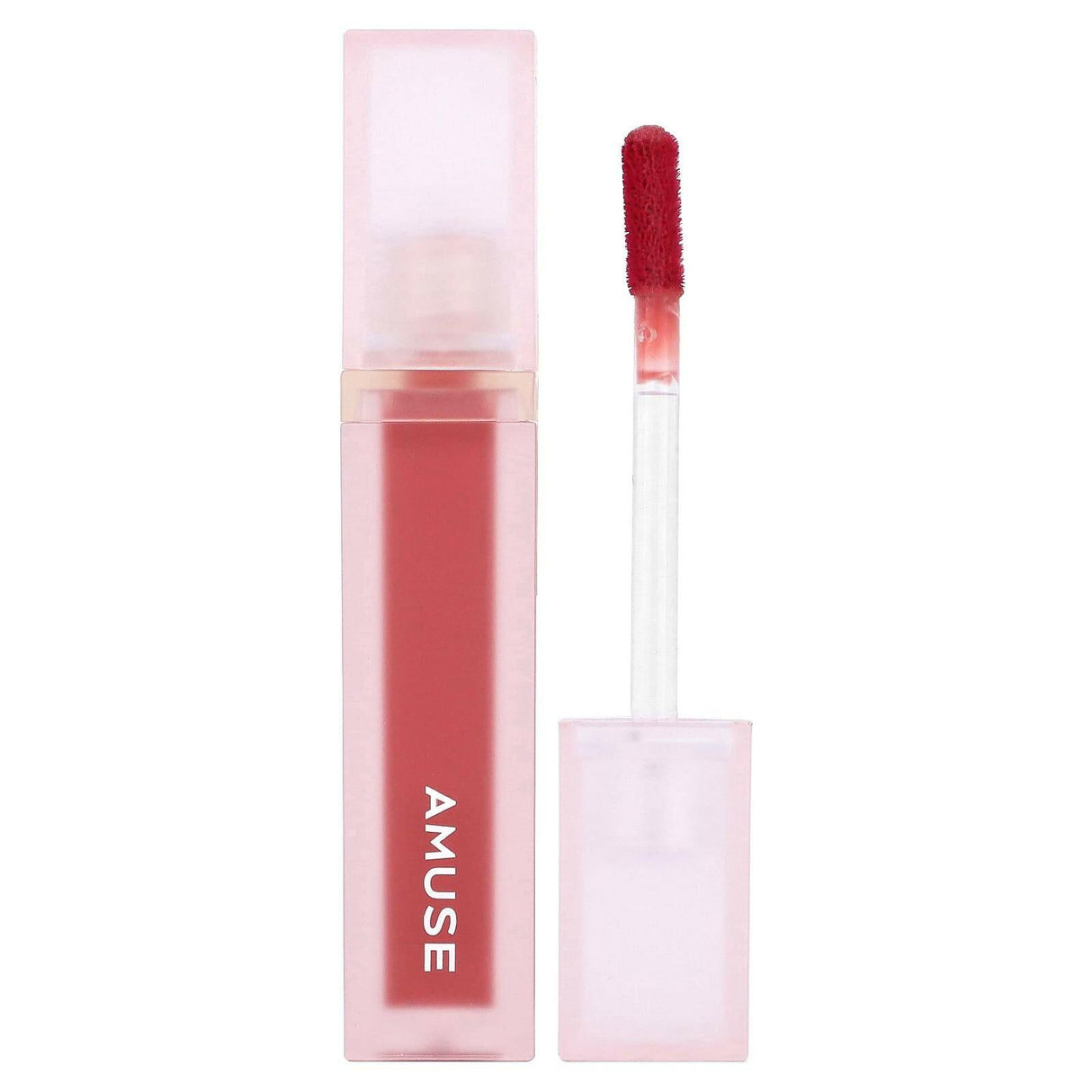 Amuse, Dew Velvet, Boksoonga Blossom, 0.14 oz (4 g) - Supply Center USA