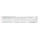 Amuse, Dew Velvet, Boksoonga Blossom, 0.14 oz (4 g) - Supply Center USA