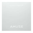 Amuse, Eye Vegan Sheer Palette, 04 Sheer Lavender, 0.05 oz (1.6 g) Each - Supply Center USA