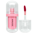 Amuse, Jelly Ever After, Jel-Fit Tint, 03 Nupink, 0.13 oz (3.8 g) - Supply Center USA