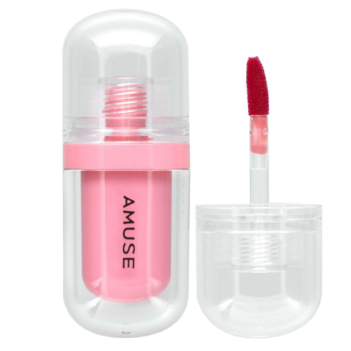 Amuse, Jelly Ever After, Jel-Fit Tint, 03 Nupink, 0.13 oz (3.8 g) - Supply Center USA