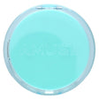 Amuse, Meta Fixing Vegan Cushion, SPF 45 PA++, 01 Bosong, 0.52 oz (15 g) - Supply Center USA