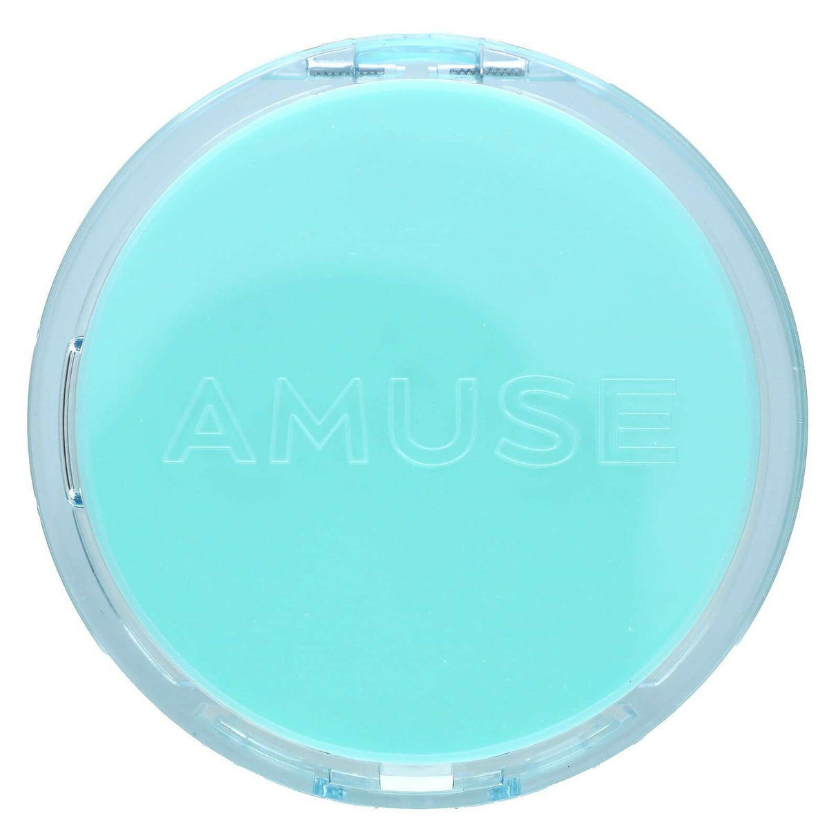 Amuse, Meta Fixing Vegan Cushion, SPF 45 PA++, 01 Bosong, 0.52 oz (15 g) - Supply Center USA