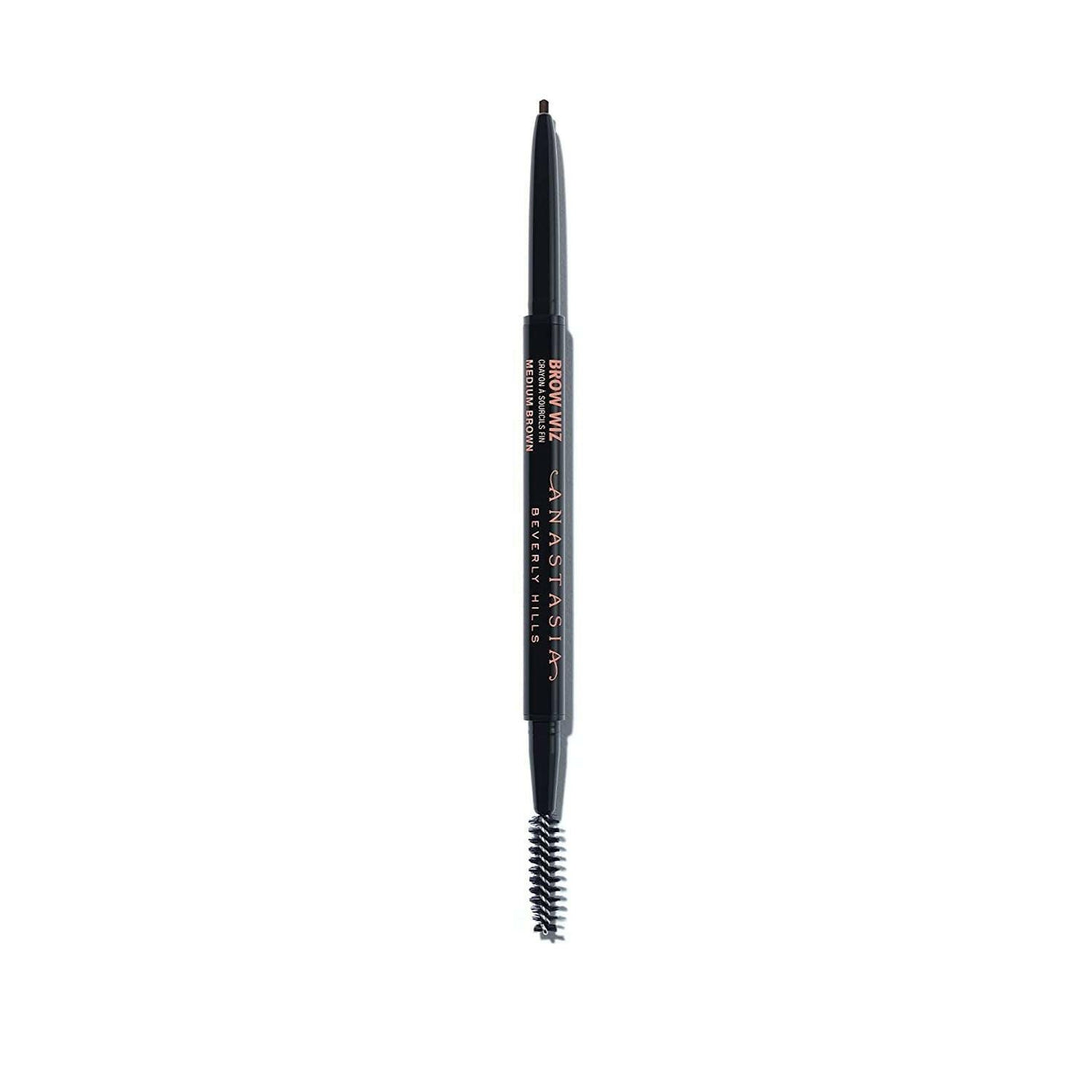 Anastasia Beverly Hills - Brow Wiz - Supply Center USA