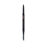 Anastasia Beverly Hills - Brow Wiz - Supply Center USA