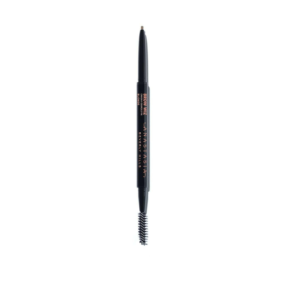 Anastasia Beverly Hills - Brow Wiz - Supply Center USA