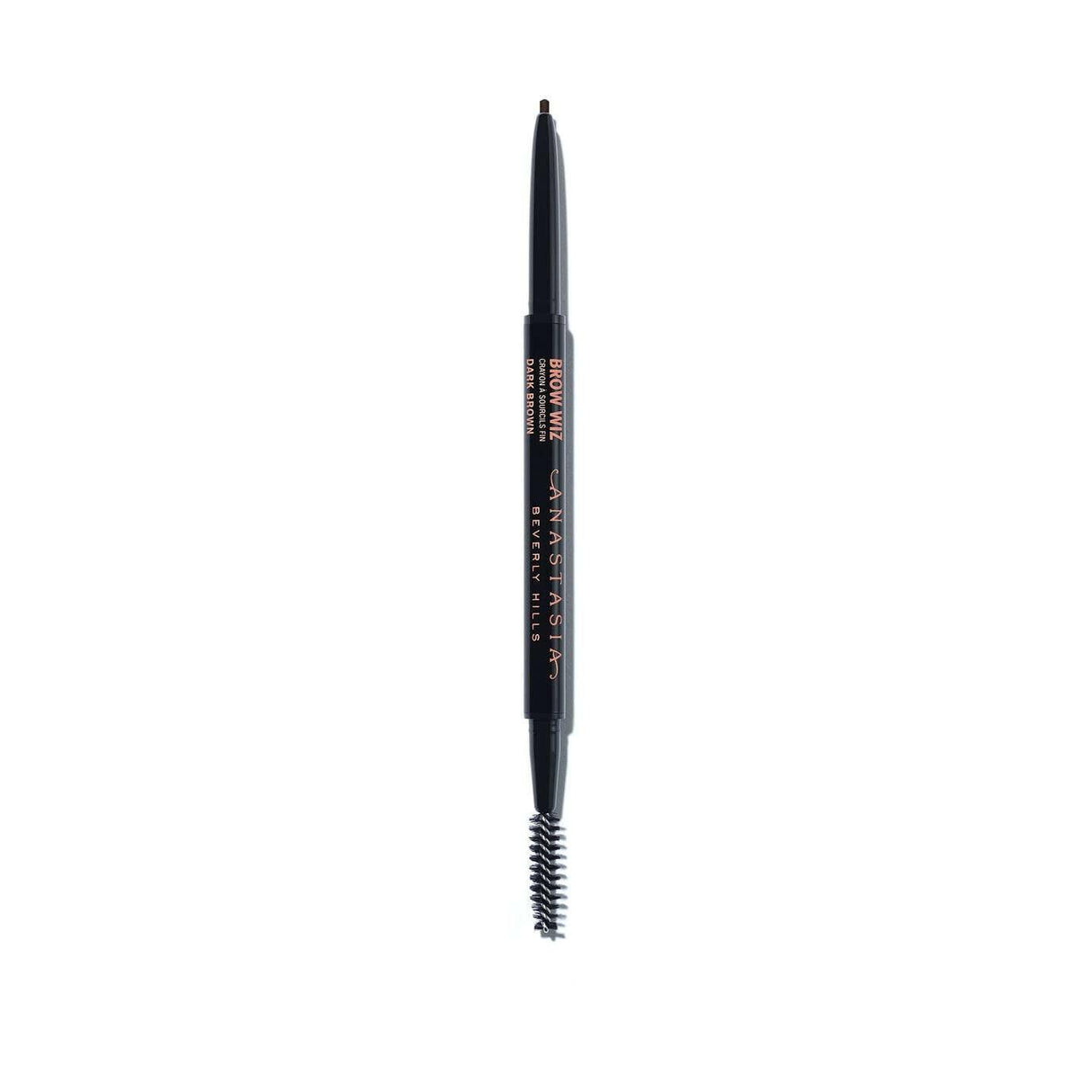 Anastasia Beverly Hills - Brow Wiz - Supply Center USA