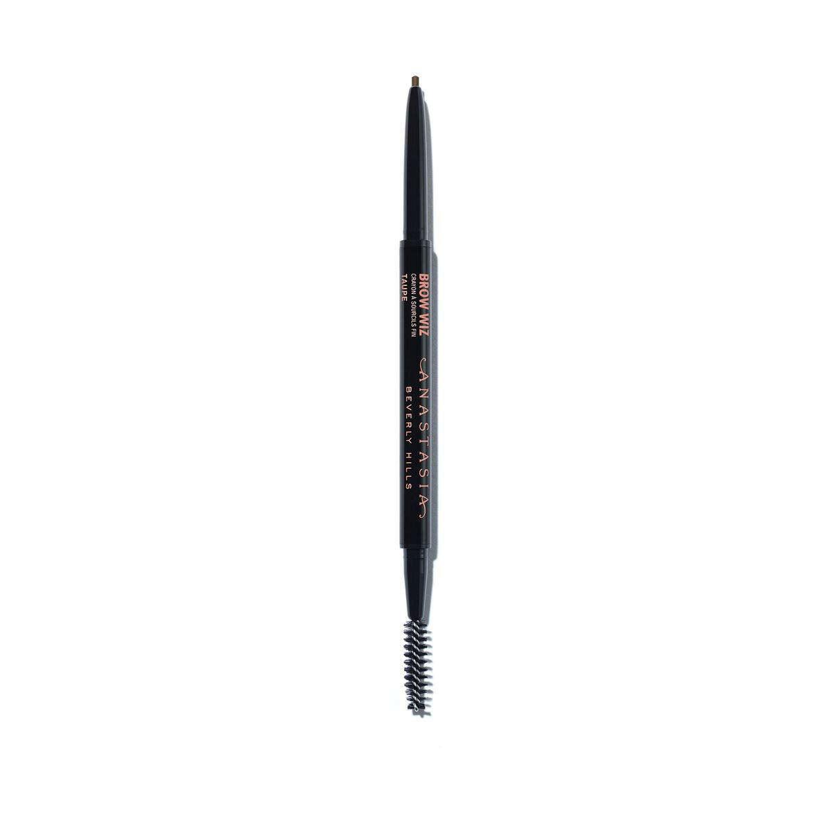 Anastasia Beverly Hills - Brow Wiz - Supply Center USA