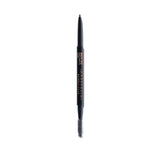 Anastasia Beverly Hills - Brow Wiz - Supply Center USA