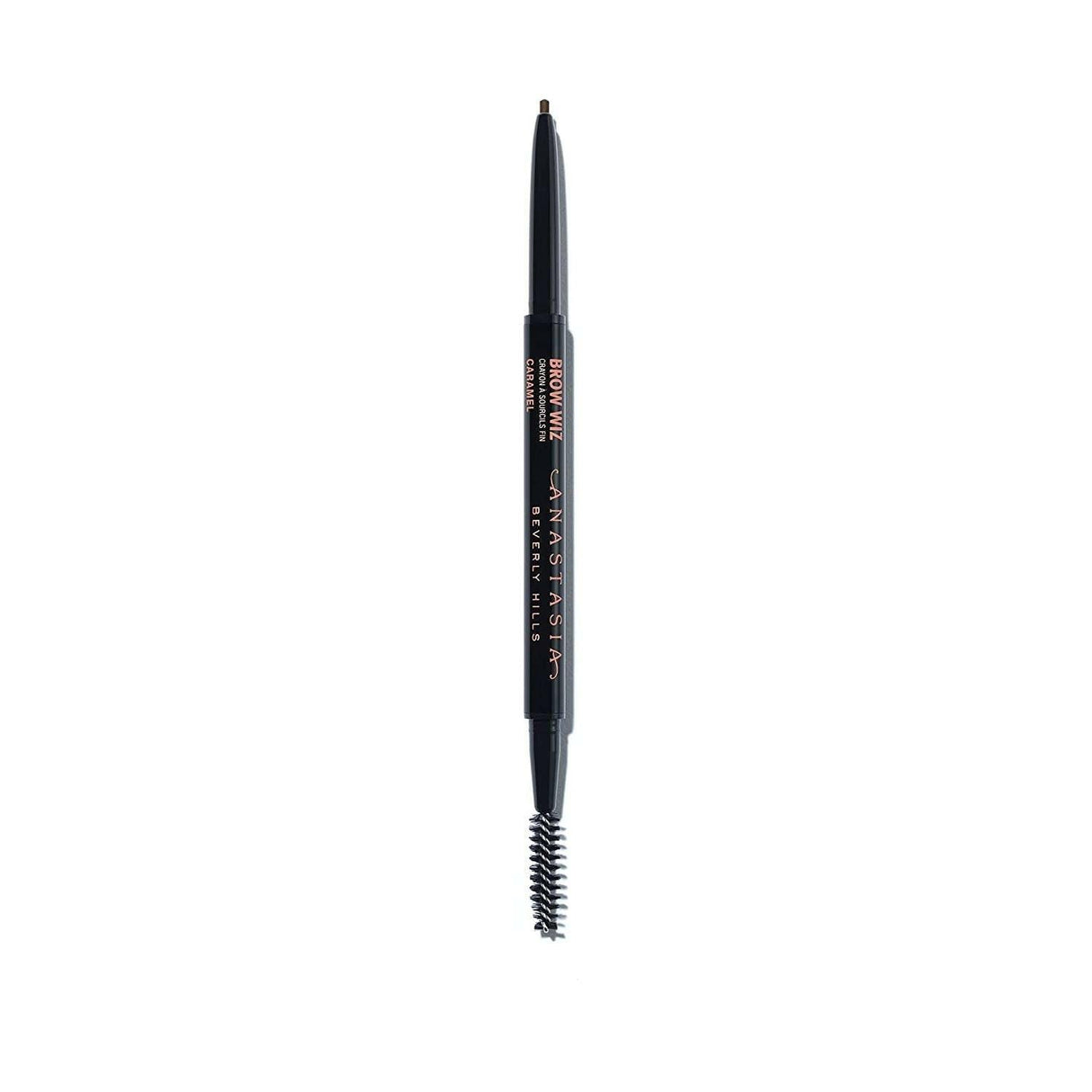Anastasia Beverly Hills - Brow Wiz - Supply Center USA