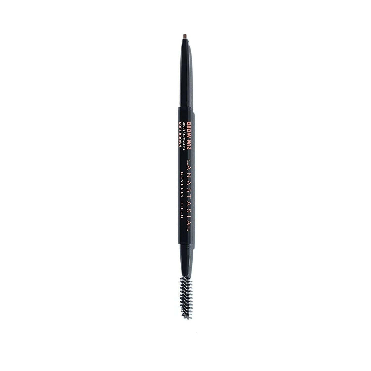 Anastasia Beverly Hills - Brow Wiz - Supply Center USA