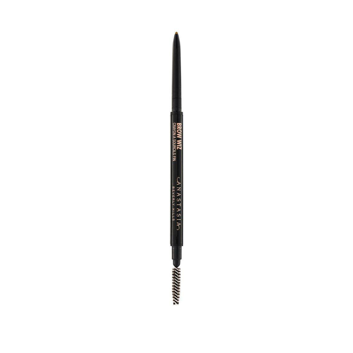 Anastasia Beverly Hills - Brow Wiz - Supply Center USA