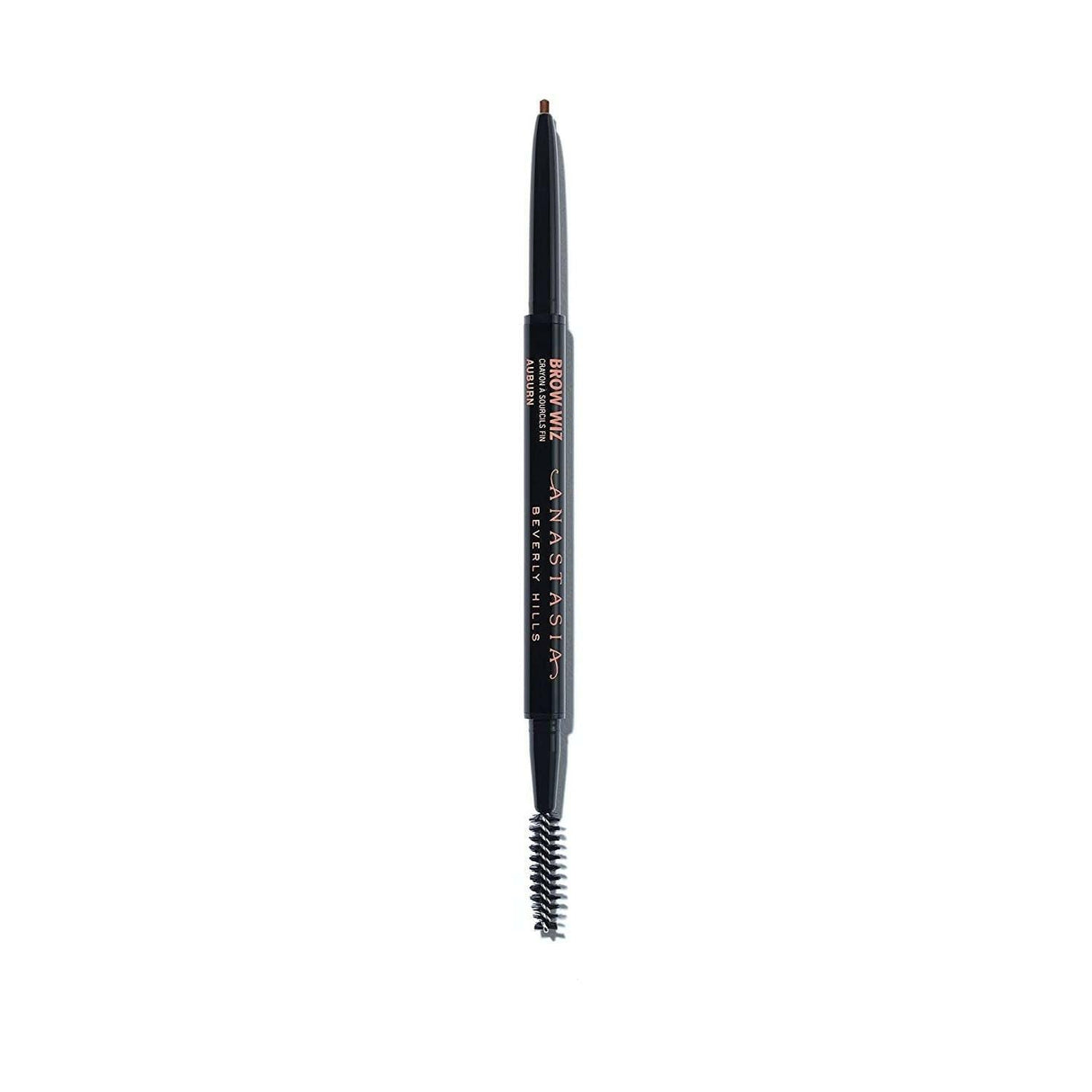 Anastasia Beverly Hills - Brow Wiz - Supply Center USA