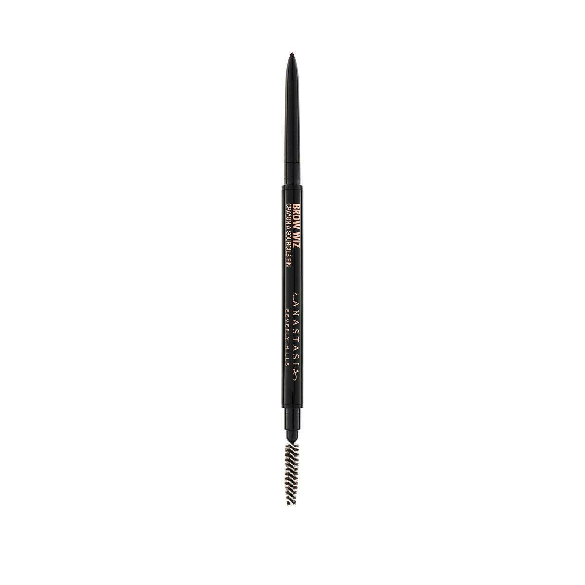 Anastasia Beverly Hills - Brow Wiz - Supply Center USA