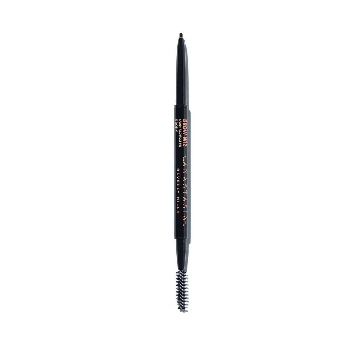 Anastasia Beverly Hills - Brow Wiz - Supply Center USA