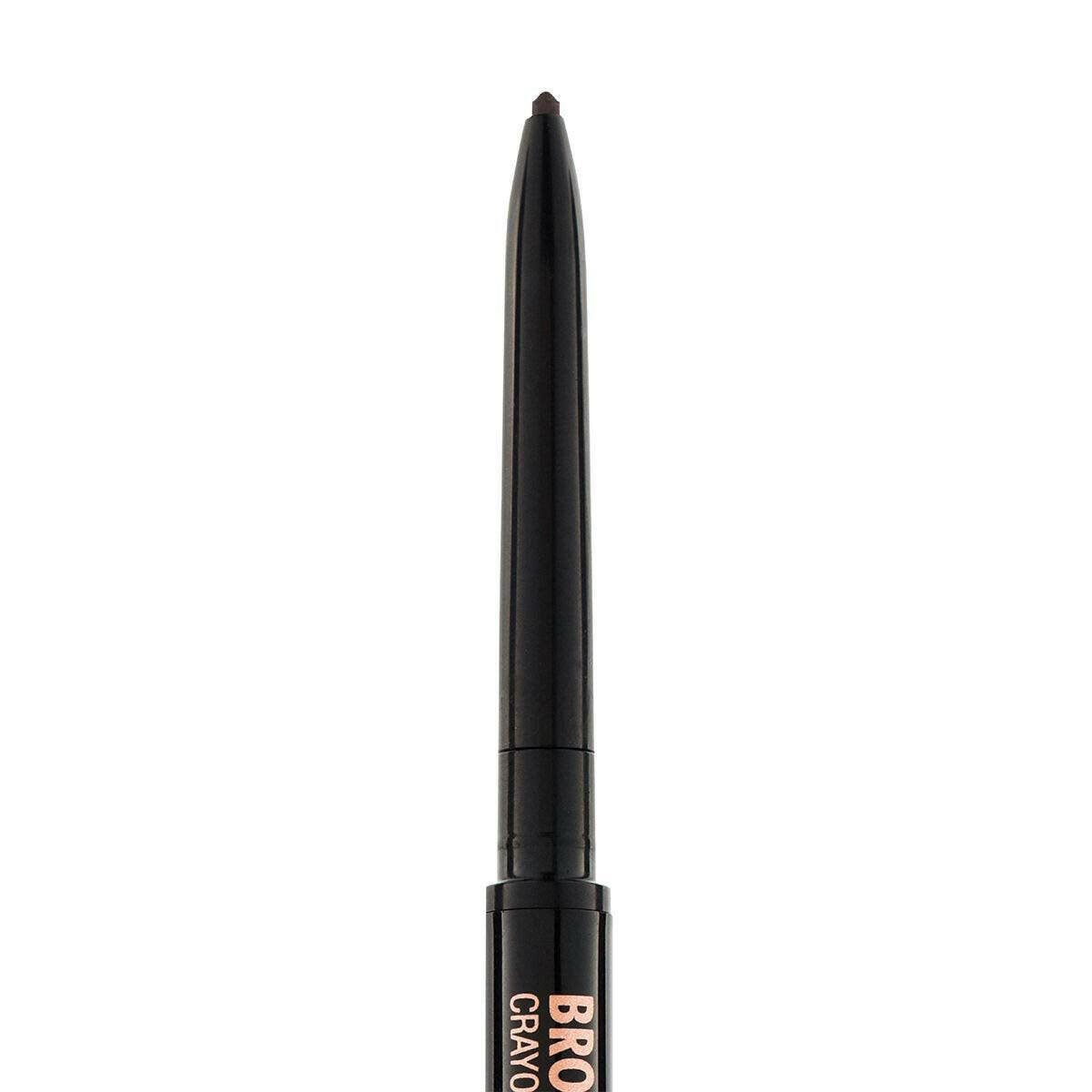 Anastasia Beverly Hills - Brow Wiz - Supply Center USA