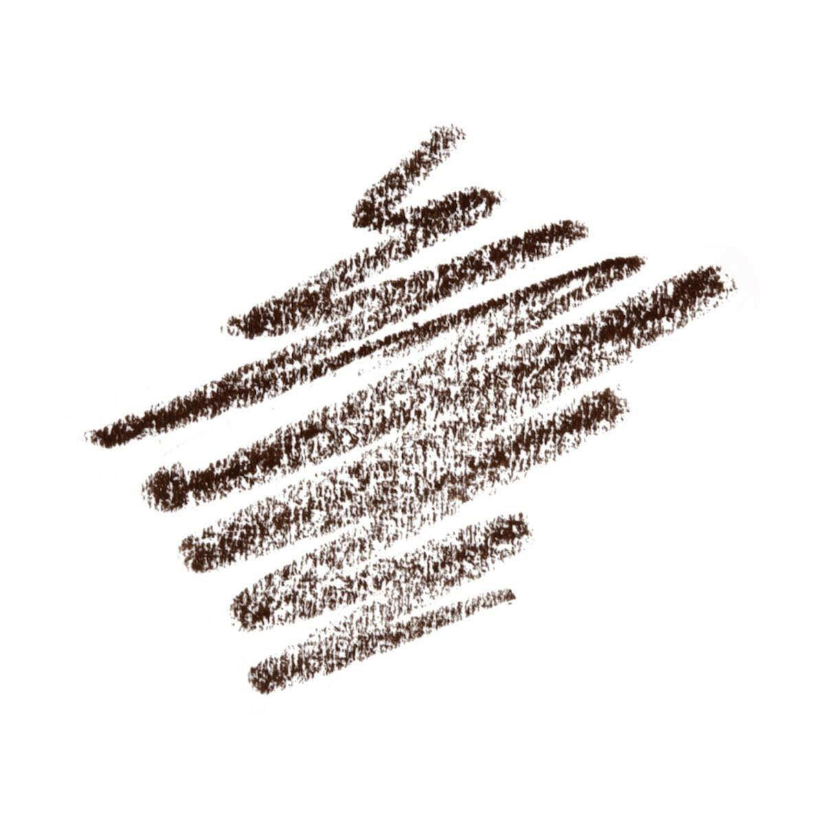 Anastasia Beverly Hills - Brow Wiz - Supply Center USA