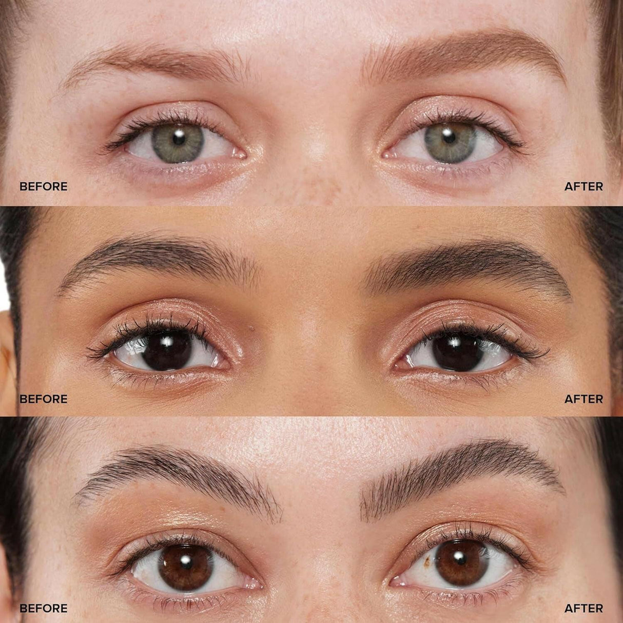Anastasia Beverly Hills - Brow Wiz - Supply Center USA