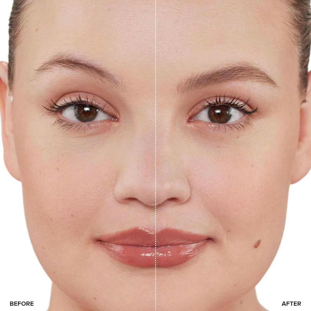 Anastasia Beverly Hills - Brow Wiz - Supply Center USA