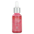 Andalou Naturals, 1000 Roses, Fresh + Dewy 2 in 1 Serum, 1 fl oz (30 ml) - Supply Center USA