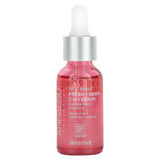 Andalou Naturals, 1000 Roses, Fresh + Dewy 2 in 1 Serum, 1 fl oz (30 ml) - Supply Center USA