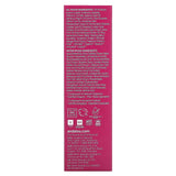 Andalou Naturals, 1000 Roses, Fresh + Dewy 2 in 1 Serum, 1 fl oz (30 ml) - Supply Center USA