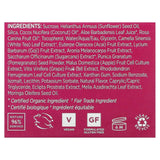 Andalou Naturals, 1000 Roses, Perfecting Lip Sugar Scrub, Sensitive, 0.5 oz (14.2 g) - Supply Center USA