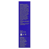 Andalou Naturals, Revitalizing Cleansing Gel, 6 fl oz (178 ml) - Supply Center USA