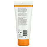 Andalou Naturals, Shower Gel, Uplifting, Citrus Sunflower, 8.5 fl oz (251 ml) - Supply Center USA