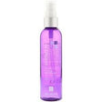 Andalou Naturals, Toning Refresher, Blossom + Leaf, Age Defying, 6 fl oz (178 ml) - Supply Center USA