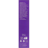 Andalou Naturals, Toning Refresher, Blossom + Leaf, Age Defying, 6 fl oz (178 ml) - Supply Center USA
