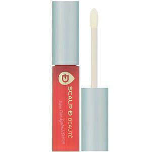 Angfa, Scalp-D Beaute, Pure Free Eyelash Serum, 0.2 fl oz (6 ml) - Supply Center USA