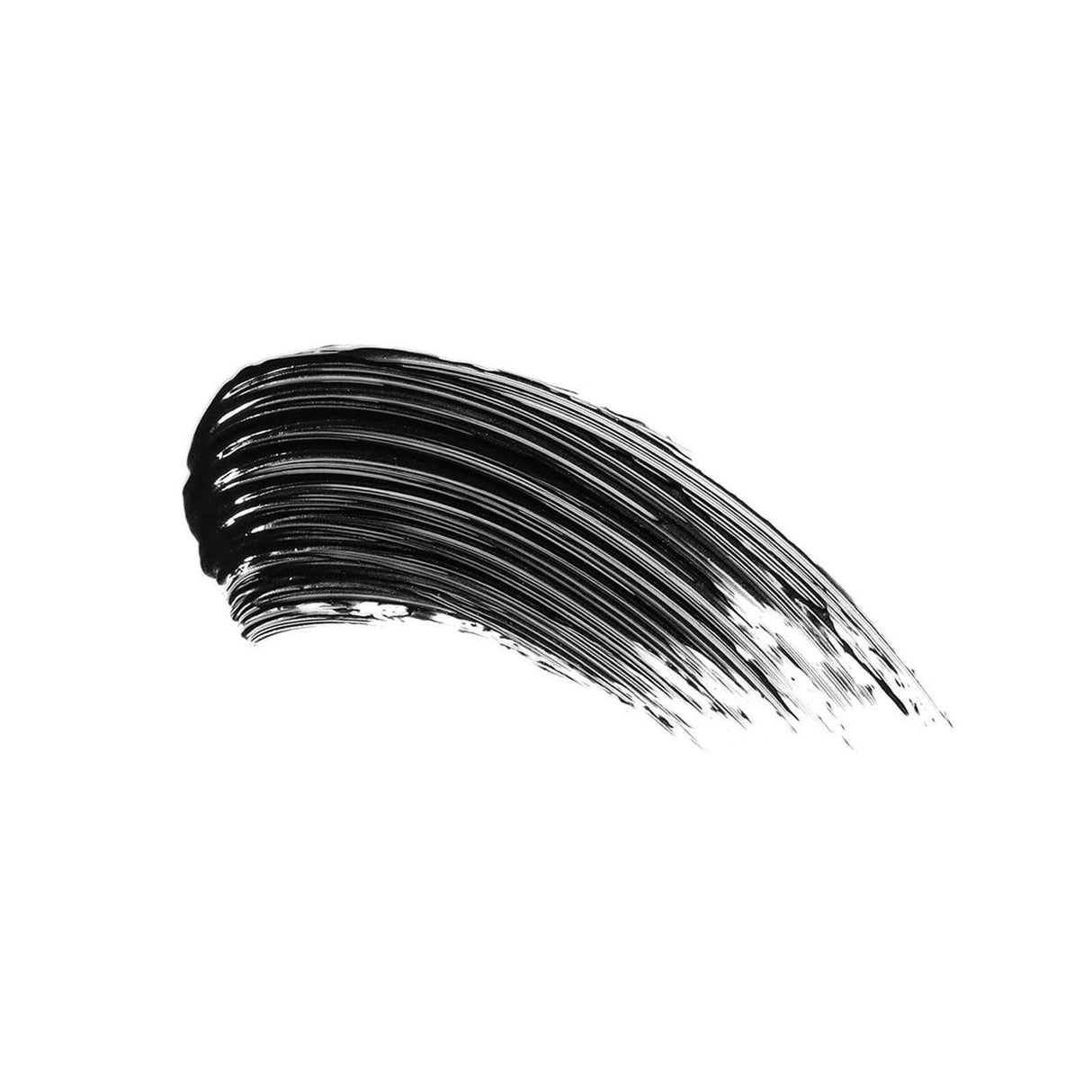 Angfa, Scalp-D Beaute, Pure Free Mascara, Black, 0.21 oz (6 g) - Supply Center USA