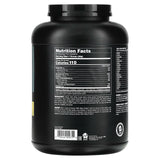 Animal, 100% Whey Protein Powder, Classic Vanilla, 4 lb (1.81 kg) - Supply Center USA