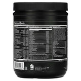 Animal, Animal Pak Powder, The Ultimate Training Foundation, Cherry Bomb, 15.1 oz (429 g) - Supply Center USA