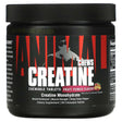 Animal, Creatine Chews, Fruit Punch, 120 Chewable Tablets - Supply Center USA
