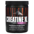 Animal, Creatine XL Powder, Watermelon, 9.84 oz (278 g) - Supply Center USA