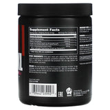 Animal, Creatine XL Powder, Watermelon, 9.84 oz (278 g) - Supply Center USA